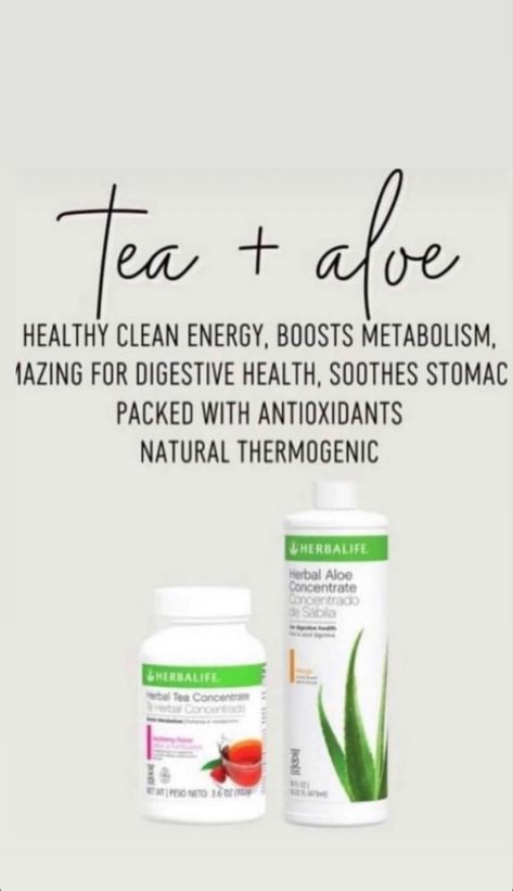 Herbalife Tea Benefits, Herbalife Wallpaper, Herbalife Aloe, Herbalife Tips, Herbal Life Shakes, Herbalife Meal Plan, Herbalife Products, Herbalife Nutrition Club, Herbalife Distributor