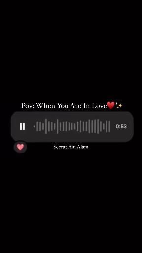 Voice Notes For Him, Romantic Songs Lyrics For Him, Song Notes Aesthetic, Girl Singing Voice Message, Singing Voice Message, Beautiful Songs Lyrics, Self Love Songs For Instagram, His Voice Quotes Love, Song Lines Quotes