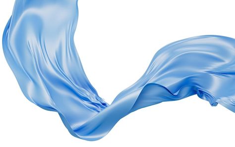 Photo blue silk fabric blue cloth materi... | Premium Photo #Freepik #photo #flying-fabric #flying-cloth #silk-cloth #satin Blue Silk Fabric, Stylish Business Outfits, Cloth Background, Satin Background, Graphic Design Images, Church Poster Design, Wedding Album Design, Ribbon Png, Flyer Design Inspiration