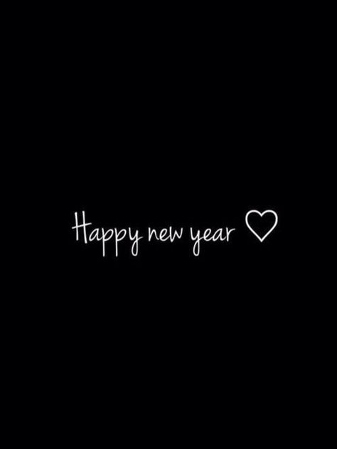 Happy New Year Pictures, Happy New Year Photo, Happy New Year Wallpaper, Happy New Year Quotes, Happy New Year Images, New Year Wallpaper, New Year Photos, Happy New Year Wishes, New Years Background