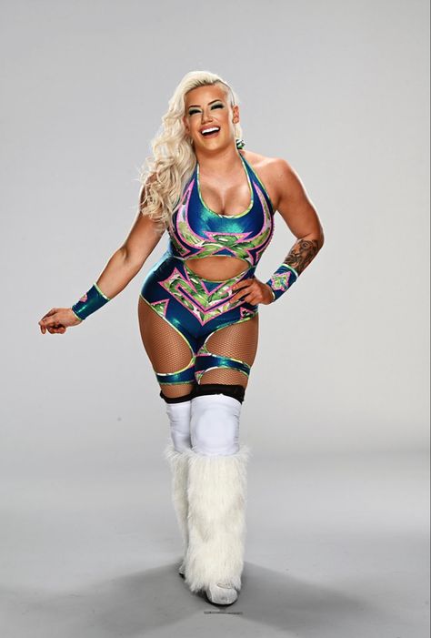 Taya Valkyrie, Tna Impact, Wwe Tna, Wwe Female Wrestlers, Wwe Girls, Wrestling Divas, Total Divas, Hottie Women, Wwe Womens