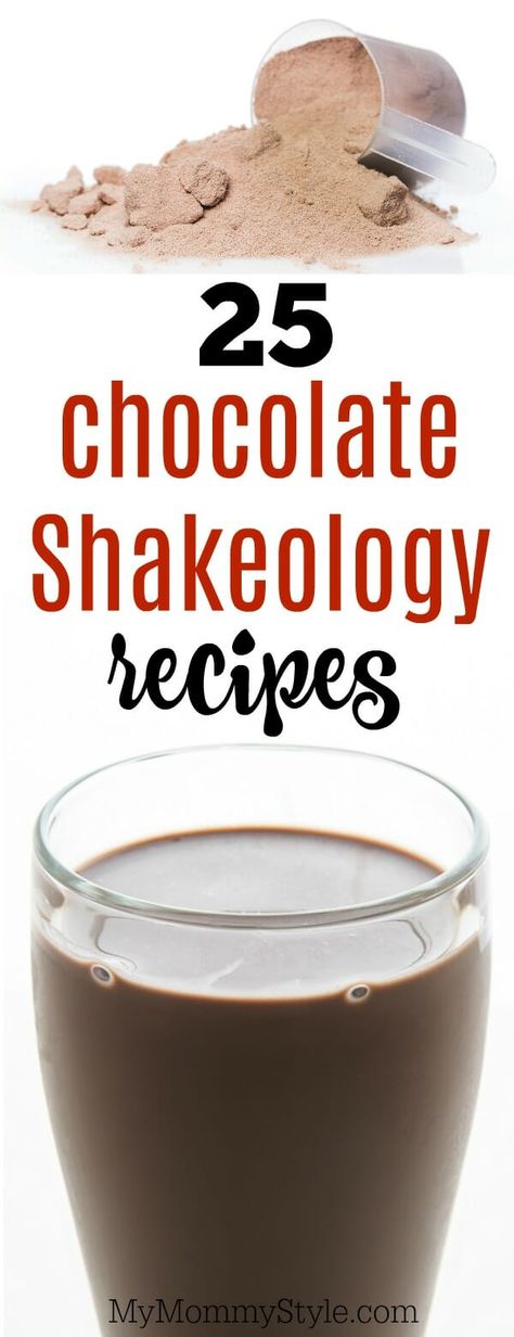 Sugarless Desserts, Shakeology Desserts, Shakeology Shakes, Chocolate Shakeology Recipes, Drizzle Recipe, Dessert Crepes, Beachbody Shakeology, Bullet Recipes, Sipping Chocolate