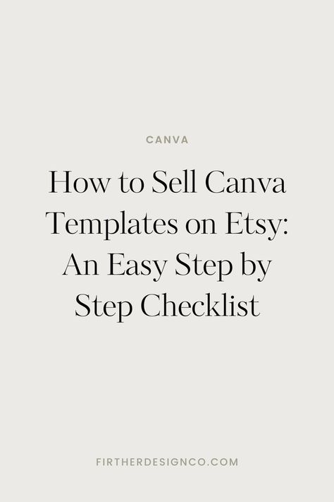 Selling Canva Templates, Sell Canva Templates, Canvas Templates, Shopify Business, Winter Arc, Business Model Canvas, Keyword Planner, Etsy Seo, Canva Tutorial