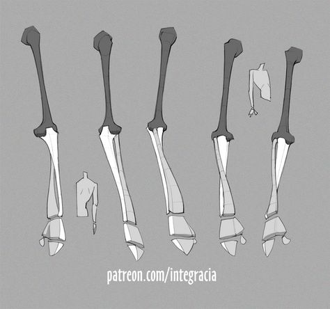 Elbow Anatomy Reference, Elbow Anatomy Drawing, Arm Bones Anatomy Drawing, Arm Bones Anatomy, How To Draw Bones, Arm Bones Drawing, Elbow Anatomy, Forearm Bones, Bones Drawing