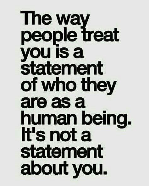 Treat People The Same Way They Treat You, Learning About People Quotes, The Way People Treat You Says More About Them, I Love Good People Quotes, People Excluding You Quotes, Treated Differently Quotes Family, Peoples Character Quotes, Quotes On How People Treat You, People Who Are Mean Quotes