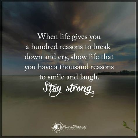 Stay Strong Quotes Strength, Quotes About Strength Stay Strong, Strong Quotes Strength, Strength Motivation, Stay Strong Quotes, Strong Mom, Short Inspirational Quotes, Super Quotes, Smiles And Laughs