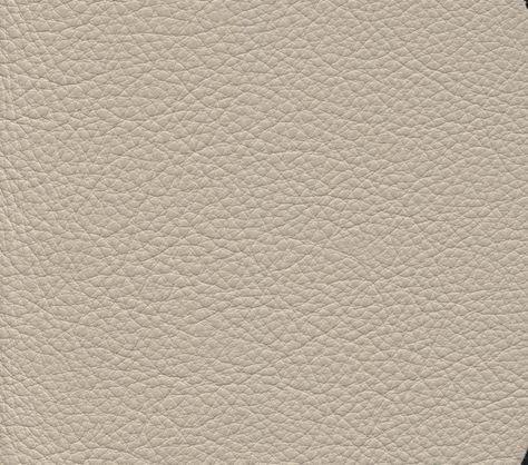 Suave 1511 Beige leather. Thick: 1.2-1.4mm. Natural grain leather with a semi-gloss surface and a silky touch.#leathercovering#leatherforupholstery#leathertexture#beigeleather. Faux Textured Walls, Beige Leather Texture, Grey Leather Texture, Leather Texture Pattern, Leather Fabric Texture, Leather Texture Seamless, Texture Cuir, Sofa Texture, Brown Leather Texture