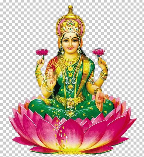 Lakshmi Illustration, God Lakshmi, Lakshmi Photos, Psd Free Photoshop, Devi Images Hd, Navratri Garba, Hd Logo, Saraswati Devi, Saraswati Goddess