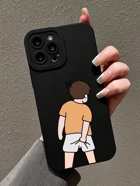 Mobile Cover Design Phone Cases, Phone Cases Painting, Phone Cover Art, Phone Cover Ideas, Phone Cases For Men, Couple Phone Cases, Cartoon Phone Cases, Abstract Phone Case, Funny Phone Cases