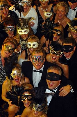 Douglas Macmillian Masked Ball Charity event at Keele Hall Masquerade Ball Aesthetic, Masquerade Party Themes, Masquerade Party Outfit, Mascarade Ball, Mascarade Party, Masquerade Party Decorations, Masquerade Prom, Masquerade Outfit, Mask Ball