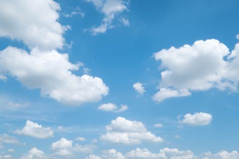 Photos Of Clouds Sky, Clouds In Blue Sky, Sky 1920x1080, Sky Background Hd, Sky Clouds Background, Blue Sky Images, Sky Png, Blue Skys, Sky Photoshop