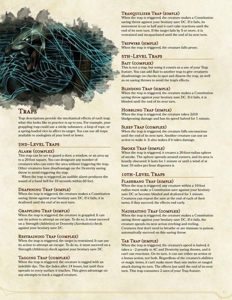 Dnd Horror, Dnd Rules, Spells Dnd, Undead King, Dnd Concept, Dnd Spells, Dnd Cleric, Dnd Inspiration, Dnd Items