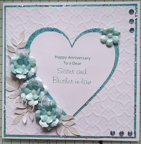 Happy Anniversary Sister And Jiju, Happy Anniversary Sister, Anniversary Wishes For Sister, Wishes For Sister, Sister And Brother, Happy Anniversary Wishes, Anniversary Wishes, Love Husband Quotes, Dear Sister