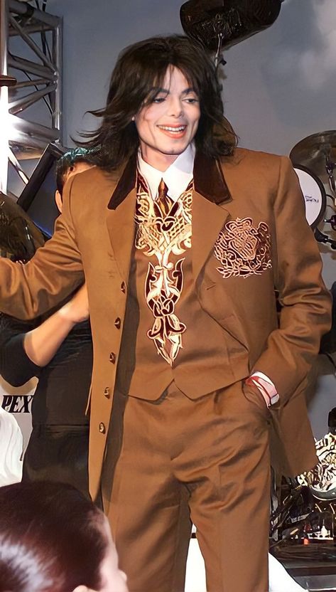 Michael Jackson Outfits, Michael Jackson Live, Michael Jackson Photoshoot, Michael Jackson Hot, Michael Jackson Dangerous, Michael Jackson Funny, Michael Jackson Wallpaper, Michael Jackson Rare, Photos Of Michael Jackson