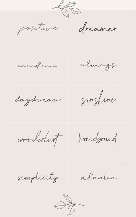 Fonts for tattoos #fontsfortattoos tattoo #tattoo tattoos #tattoos fonts #fonts font #font 5.441 Minimal Fonts Tattoo, Types Of Fonts Tattoo, Cursive Writing For Tattoos, Cursive Handwriting Tattoo Fonts, Font Ideas Tattoo, Cursive Tattoo Lettering Font Styles, Lowercase Tattoo Font, Quote Fonts Tattoo, Thirteen Tattoo Cursive