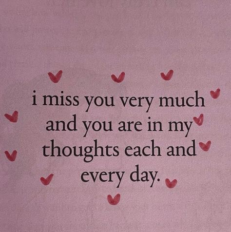 Book Quotes For Friends, Novel Love Quotes Book, Cute Book Quotes Romance, Book Quotes For Him, Love Quotes In Books, Book Quotes About Him, Book Quotes About Love For Him, I Love You Book Quotes, Love Quotes Books