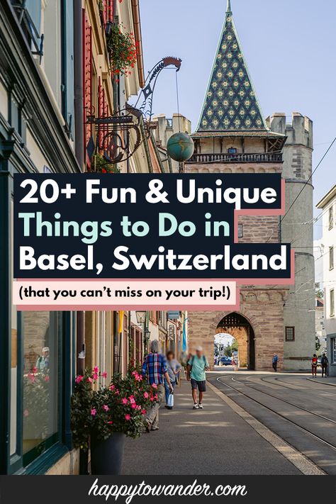 Things To Do In Basel Switzerland, Basil Switzerland, Morges Switzerland, Viking River Cruise Rhine, Viking Rhine River Cruise, Baden Switzerland, Zurich Travel, Castle Restaurant, Switzerland Summer