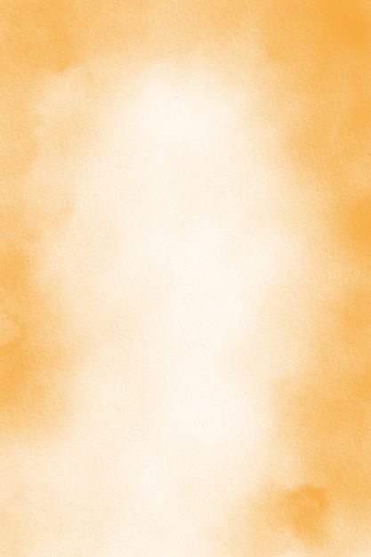 Pastel Texture Backgrounds, Premium Background Design, Professional Background Wallpaper, Background Orange Pastel, Afro Background, Orang Background, Background Images For Poster, Orange Background Wallpapers, Background For Advertisement