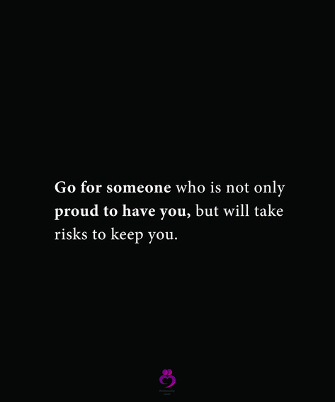 Quotes About Taking Risks In Love, Taking Risks Quotes Relationships, Taking Risks Quotes, Risk Quotes, Past Quotes, Get What You Want, Draw On Photos, Take Risks, Memes Quotes