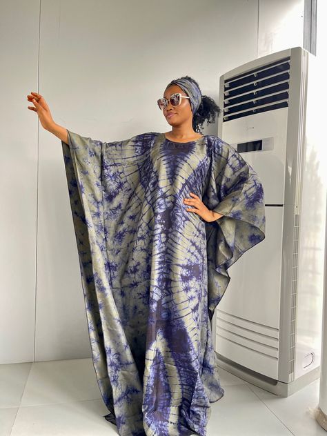 Nigerian Traditional Dresses, Bubu Gown, Boubou Styles For Women, Bubu Gown Styles, Chic Dress Classy, 2piece Outfits, African Print Dress Ankara, African Inspired Clothing, Mode Abaya