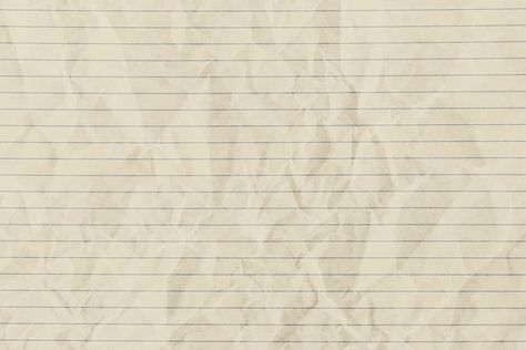 Lined Paper Background, Notebook Background, Background Paper Free, Crumpled Paper Background, Photo Beige, Brown Paper Textures, Wrinkled Paper, Slide Background, Presentation Backgrounds