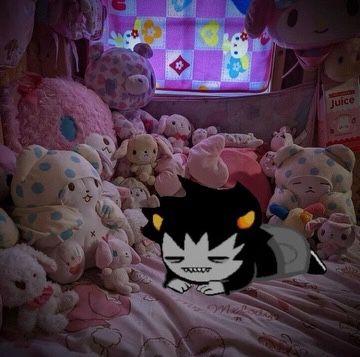 Godtier Homestuck, Gamzee Icon, Homestuck Wallpaper Iphone, Homestuck Matching Pfp, Homestuck Icon, Homestuck Pfp, Homestuck Cute, Homestuck Wallpaper, Homestuck Karkat