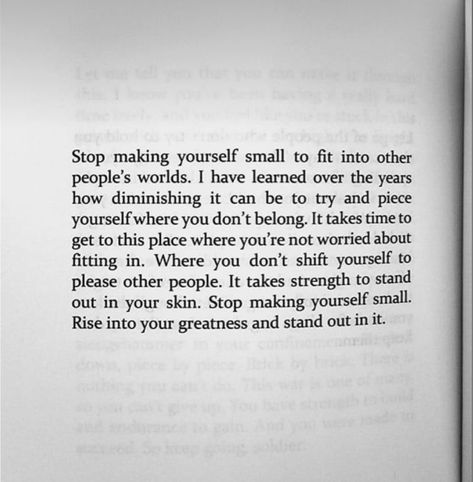 Stop Forcing Yourself On People Quotes, Stop Trying To Impress People, Stop Supporting People Who Dont Support You, Small Things Add Up Quotes, Finding Out Where You Stand With People, Stop Making Time For People Quotes, Stop Allowing People To Use You, I Don’t Have To Prove Myself, People Who Don’t Like Your Post