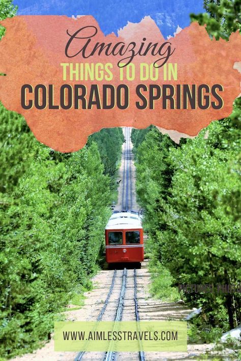 Best Hikes In Colorado Springs, Best Things To Do In Colorado Springs, Seven Falls Colorado Springs, Colorado Springs Things To Do, Colorado Springs Vacation, Hiking Colorado, Things To Do In Colorado, Trip To Colorado, Colorado Travel Guide