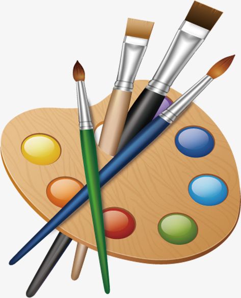 Drawing Equipment, Drawing Application, Cake Logo Design, Incredible Art, Image Painting, Landscape Art Painting, Cartoon Drawing, Cute Wallpaper For Phone, Art Drawings For Kids