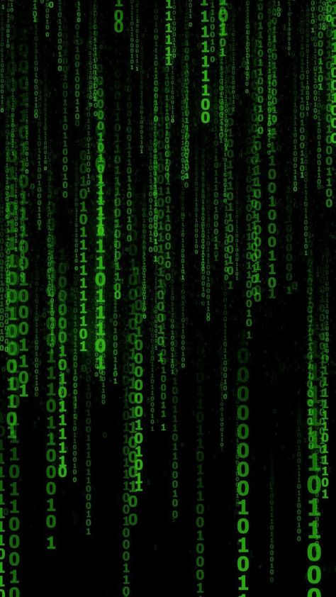 #Hacker #Matrix #Binary #01011 Matrix Wallpaper Backgrounds, Matrix Code Wallpapers, Coding Background Wallpaper, Matrix Code Tattoo, Matrix Wallpaper Hd, Hacking Background, The Matrix Wallpaper, Weird Backgrounds, Matrix Wallpaper