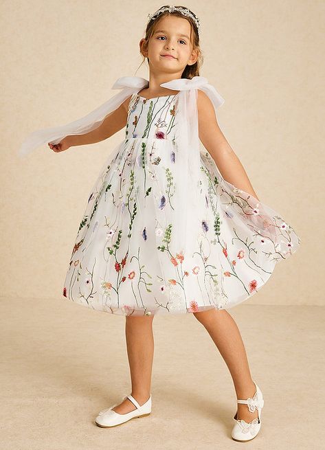 Hi! I've shared my package tracking information with you. Come and check it right now! Flower Girl Dresses Knee Length, Lavender Flower Girl Dress, Lace Tulle Dress, Champagne Flower Girl, Flower Girl Dresses Champagne, Girls Fall Dresses, Ivory Flower Girl, Military Ball Dresses, Special Event Dresses