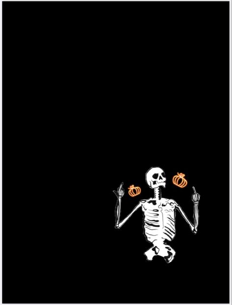 Halloween Wallpaper Aesthetic Skeleton, Flip Off Wallpaper, Skeleton Flipping Off Wallpaper, Halloween Wallpaper Iphone Skeletons, Thanksgiving Skeleton Wallpaper, Skeleton Halloween Wallpaper, Skeleton Flipping Off, Halloween Skeleton Wallpaper, Halloween Wallpaper Skeleton