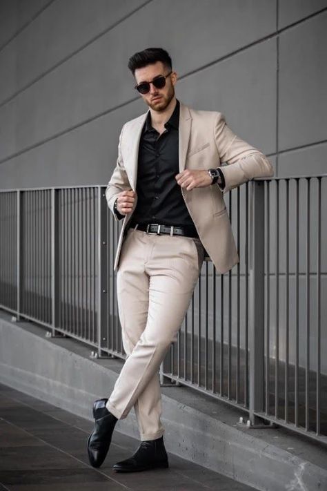 [CommissionsEarned] 73 Most Saved Graduation Outfit Ideas Men Advice To Find Out Instantly #graduationoutfitideasmen Men Graduation Outfit, Men Formal Outfit, Formal Dresses For Men, Stylish Mens Suits, Blazer Outfits Men, Formal Men Outfit, Classy Suits, Classy Outfits Men, Mens Fashion Blazer