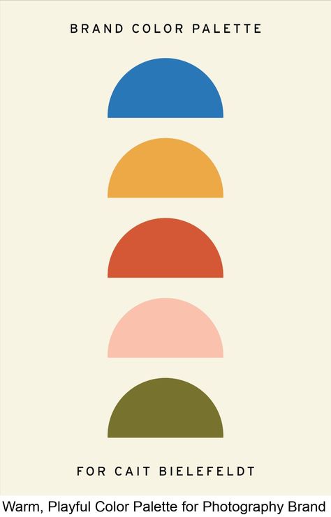 Warm, Playful Color Palette for Photography Brand Wholesome Color Palette, 70s Interior Design Color Palette, Retro Brand Color Palette, Emotional Color Palette, Color Palette Eclectic, Hospitality Color Palette, Color Palette 70s, Colorful Home Palette, Retro Diner Color Palette