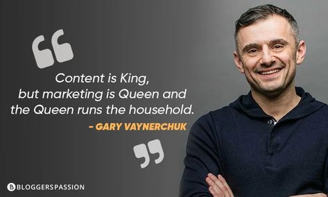 15 Most Famous Digital Marketing Quotes That Will Inspire! Quotes For Digital Marketing, Marketing Quotes Funny, Content Marketing Quotes, Friday Inspirational Quotes, Digital Marketing Quotes, Digital Marketing Channels, Online Business Strategy, Business Inspiration Quotes, 25th Quotes