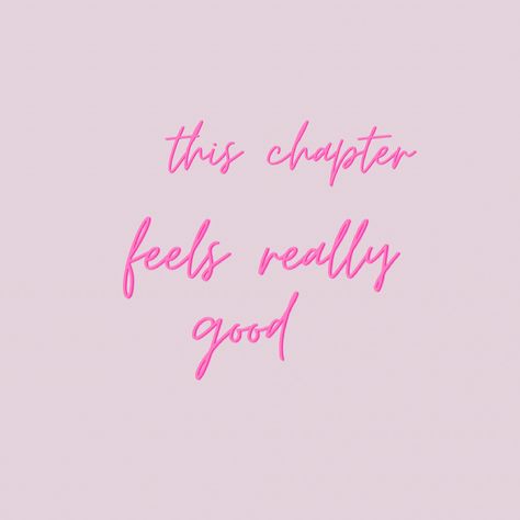 Winning Season Quotes, Its My Winning Season Quotes, In This Season Quotes, Best Chapter Of My Life, This Season Of Life Quotes, Happy And Contented Quotes, Beginning A New Chapter In Life, Closing Chapters In Life Quotes, I Am Ready For A New Chapter In My Life