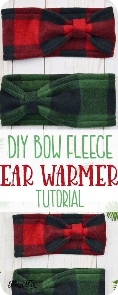 Headband Diy, Warm Headbands, Sew Ins, Diy Vetement, Costura Diy, Beginner Sewing Projects Easy, Ear Warmer Headband, Leftover Fabric, Diy Headband