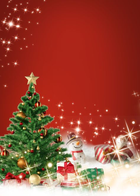 red merry christmas background#pikbest#backgrounds Christmas Templates Background, Christmas Background Template, Merry Christmas Poster Design, Merry Christmas Template, Christmas Background Design, Merry Christmas Photo Frame, Merry Christmas Card Design, Christmas Theme Background, Gift Background