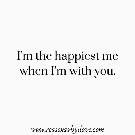 Relationship Feelings, Love For Him, Couples Quotes Love, Quotes About Love, True Love Quotes, Love Quotes For Her, Super Quotes, Boyfriend Quotes, Ideas Quotes