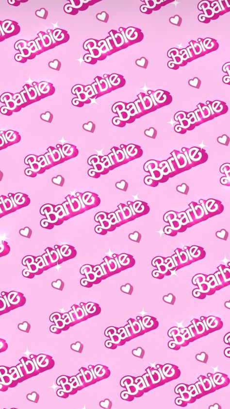 Barbie Background, The Barbie Movie, Barbie, Barbie logo, Background, Phone background, pink, pink aesthetic, cute, Barbie girl, Margot Robbie Barbie Party Background, Barbie Logo Background, Barbie Phone Background, Barbie Theme Background, Barbie Theme Wallpaper, Barbie Movie Wallpaper Iphone, Barbie The Movie Wallpaper, Pink Barbie Background, Barbie Movie Background