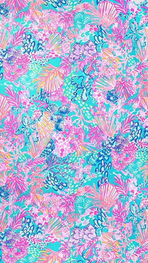 #wallpaper #lockscreen #summeraesthetic #summer #preppy Water Park Wallpaper, Preppy Flowers Wallpaper, Bright Preppy Wallpaper, Cute Wallpaper Preppy, Preppy Backgrounds For Ipads, Preppy Screensavers, Preppy Summer Backgrounds, Wallpaper Backgrounds Bright, Preppy Apple Watch Wallpaper