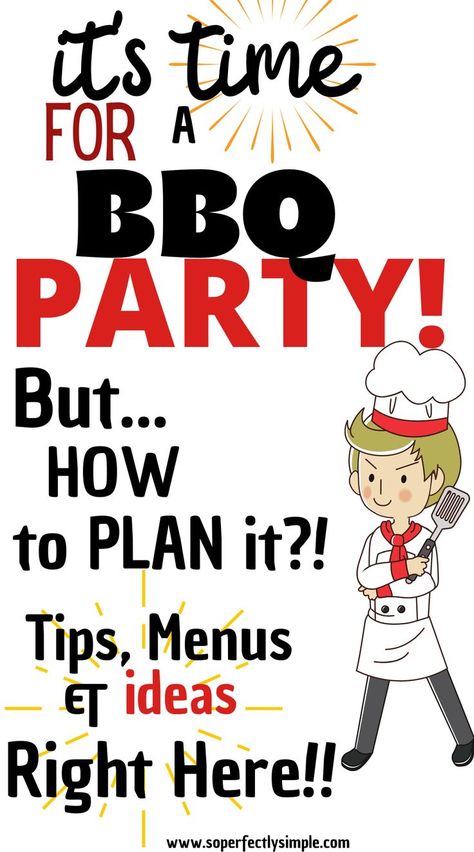 a cartoon of a female bbq chef Fancy Bbq Party, Fancy Bbq, Easy Fancy Dinner Recipes, Easy Fancy Dinner, Bbq Dinner Party, Bbq Tips, Bbq Outfits, Bbq Night, Bbq Steak