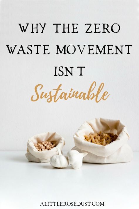 Waste Free Living, Environmentally Friendly Living, Plastic Free Living, Zero Waste Kitchen, Waste Free, Zero Waste Living, Zero Waste Lifestyle, Eco Living, Free Living