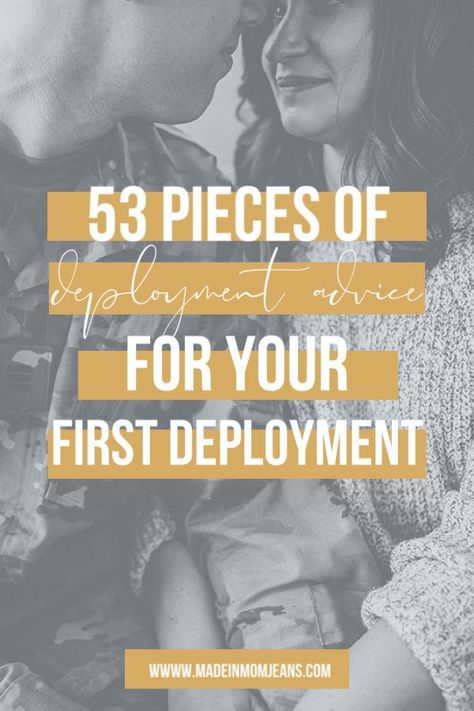 Deployed Boyfriend, Deployed Husband, Military Boyfriend, Military Marriage, Long Distance Relationship Advice, Military Relationships, Marines Girlfriend, Military Deployment, Military Girlfriend