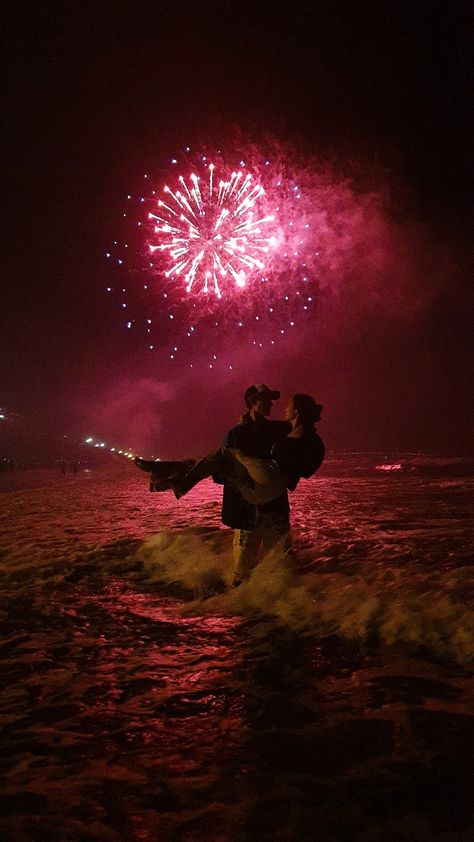 Subtle Photography, Dream Dates, My Kind Of Love, Soccer Skills, This Is Love, Cute Relationship Goals, Two People, Couple Aesthetic, Hopeless Romantic