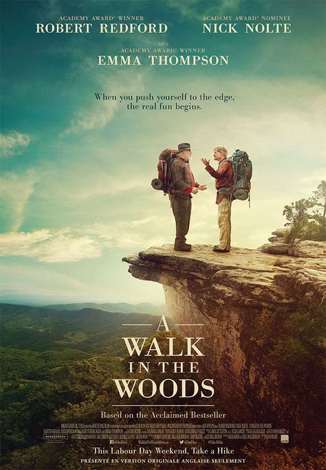 . Into The Woods Movie, Amazon Prime Movies, Prime Movies, A Walk In The Woods, Dog Movies, Green Pictures, Film Poster Design, See Movie, Adventure Movies