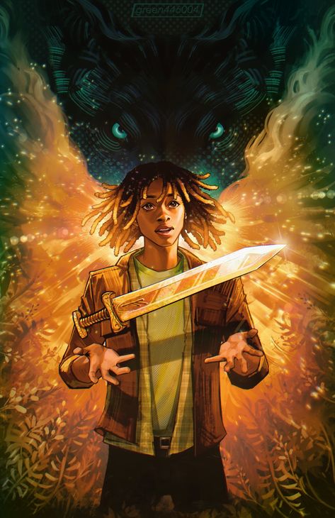 green | commissions closed on Twitter: "The peace of Frey https://t.co/d0wN4JAx48" / Twitter Hotel Valhalla, Magnus Chase Books, Alex Fierro, Character Personality, Percy Jackson Fan Art, Trials Of Apollo, Magnus Chase, Percy Jackson Art, Kane Chronicles