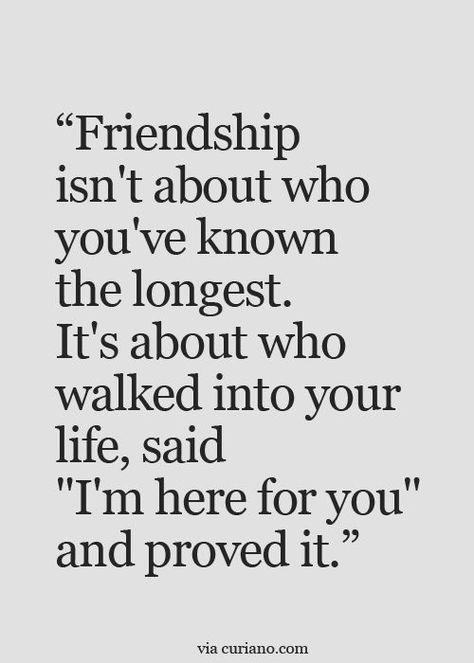 Friendship Quotations, Quotes About Moving On From Friends, Citation Force, Friendship Words, Quotes Distance, Quotes Sassy, Quotes About Moving, True Friendship Quotes, Quotes Beautiful