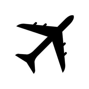 airplane icons,airplane,vector,icon,travel,illustration,symbol,plane,design,transport,transportation,flight,sign,set,air,aircraft,business,plane vector,airplane vector,travel vector,business vector,sign vector,flight vector,air vector Plane Vector, Vector Whatsapp, Greeting Ideas, Plane Icon, Travel Vector, Airplane Icon, Diwali Greeting, Airplane Vector, Plane Flight