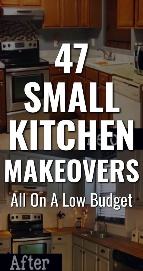 Small Galley Kitchen Remodel, Small Kitchen Makeovers, Small Kitchen Diy, Small Kitchen Colors, Small Kitchen Ideas Layout, Stylish Small Kitchen, Small Kitchen Renovations, Small Galley Kitchen, Small Farmhouse Kitchen